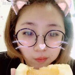 吃瓜张大了嘴巴,揭秘娱乐圈那些鲜为人知的幕后故事