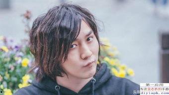 吃瓜张大了嘴巴,揭秘娱乐圈那些鲜为人知的幕后故事