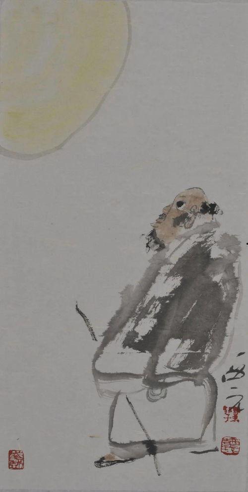 吃瓜定风波,揭秘娱乐圈背后的风云变幻