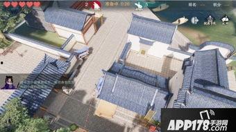 吃瓜躲猫猫视频,趣味横生的欢乐时光