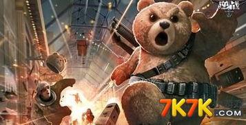 吃瓜躲猫猫视频,趣味横生的欢乐时光