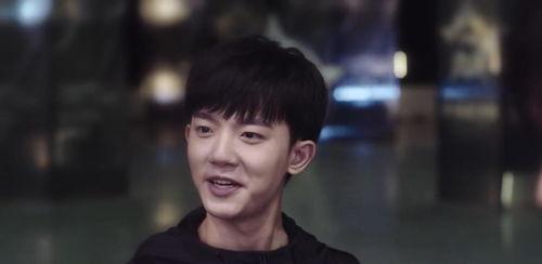 吃瓜李明霖,揭秘娱乐圈背后的故事