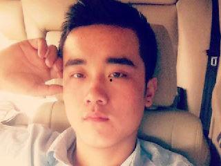 吃瓜群众微笑视频,捕捉生活的小确幸