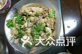 深圳北站吃瓜,吃瓜群众的欢乐聚集地