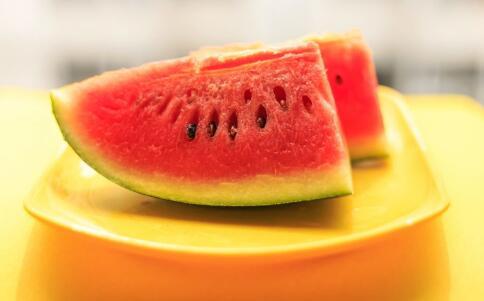 吃瓜包括什么,从娱乐八卦到生活百态的全方位解析