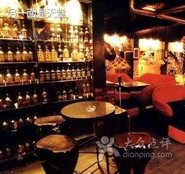 深圳lc club吃瓜,揭秘网红打卡地的吃瓜趣事