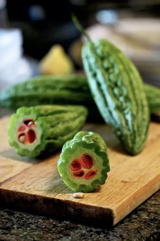 吃瓜祛除湿气吗怎么吃,瓜果食用指南