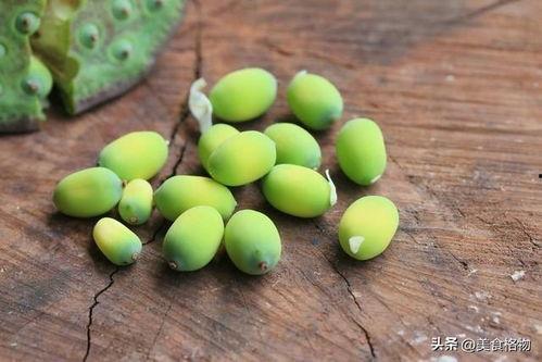 吃瓜祛除湿气吗怎么吃,瓜果食用指南