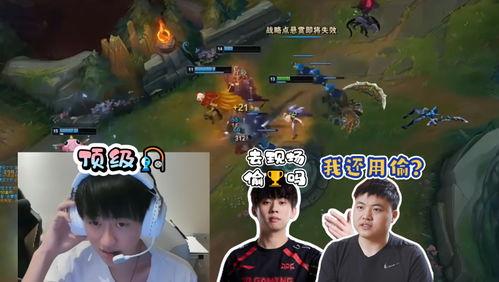 在线吃瓜online,揭秘网络时代的“瓜田”盛景