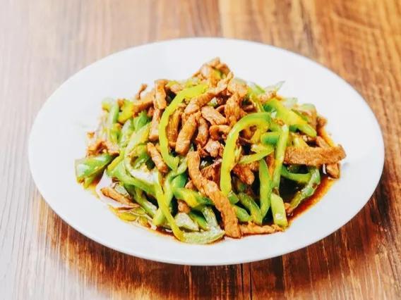 除湿吃三瓜好,三瓜助力健康生活