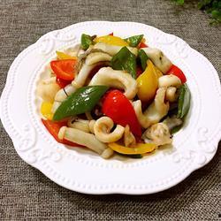 新疆章鱼吃瓜,瓜田里的美味探险记