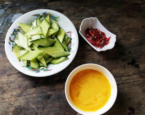 小孩吃西湖瓜好吃,小孩的最爱，夏日美味新体验