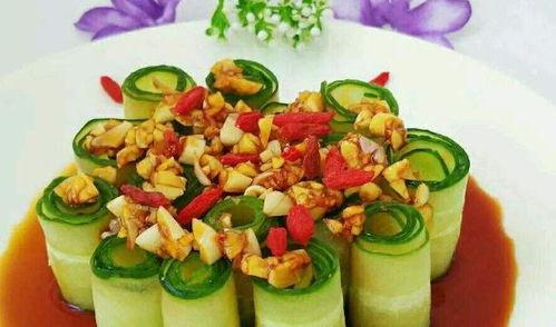 小孩吃西湖瓜好吃,小孩的最爱，夏日美味新体验