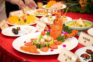 吃瓜王美食大赛,舌尖上的狂欢盛宴