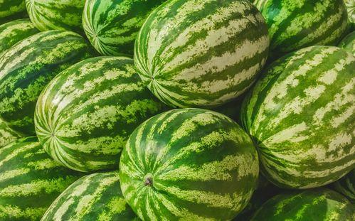 福州外卖吃瓜,吃瓜群众的美食探秘之旅