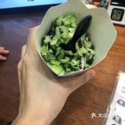 福州外卖吃瓜,吃瓜群众的美食探秘之旅