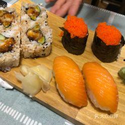 福州外卖吃瓜,吃瓜群众的美食探秘之旅