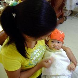 乐乐妈吃瓜,揭秘娱乐圈幕后故事