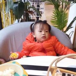 乐乐妈吃瓜,揭秘娱乐圈幕后故事