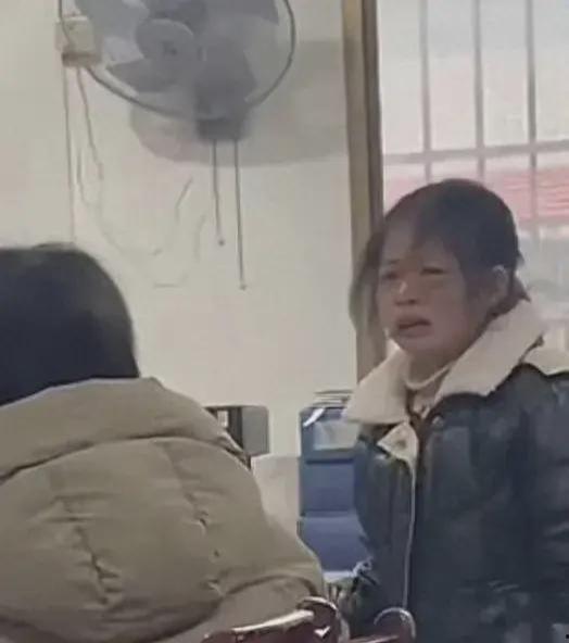 那个吃瓜的老师