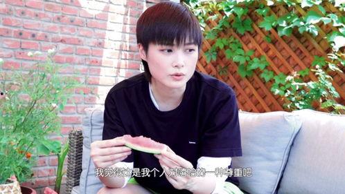 顶级流量少女吃瓜,娱乐圈幕后真相曝光