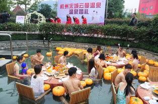 佛山婚礼吃瓜,一场别开生面的吃瓜盛宴