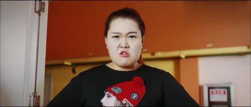 情侣发生矛盾吃瓜,情侣矛盾背后的甜蜜瓜香