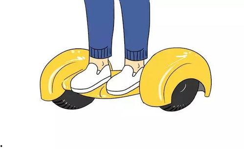 吃瓜写单词,吃瓜群众视角下的社会百态