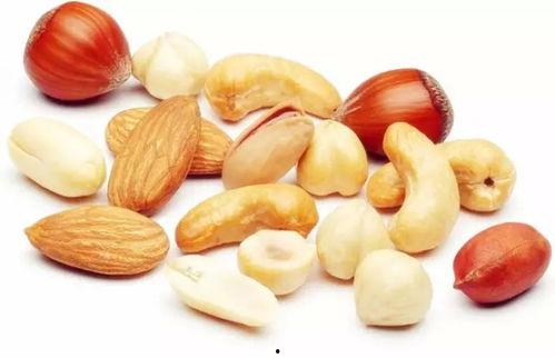 纳豆仙某某吃瓜