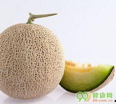 丈夫吃哈密瓜,丈夫的哈密瓜情缘