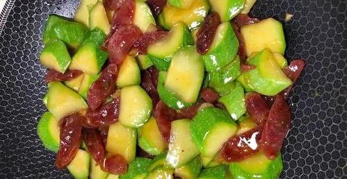 角瓜多久可以吃,多久可以安全享用