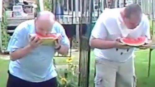 吃瓜新前线,揭秘娱乐圈最新热点事件