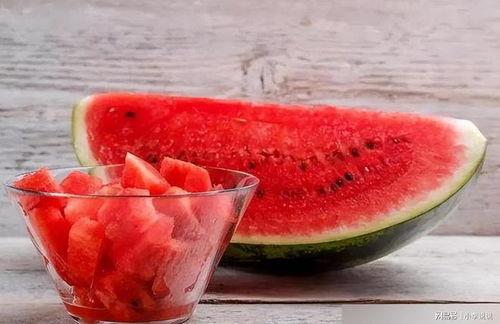 甘肃紫瓜怎么吃,甘肃紫瓜的多样食法探索