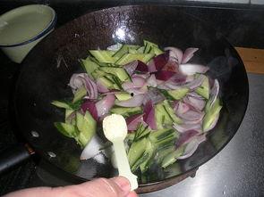 甘肃紫瓜怎么吃,甘肃紫瓜的多样食法探索