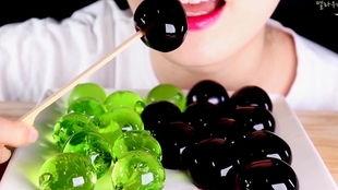 甘肃紫瓜怎么吃,甘肃紫瓜的多样食法探索