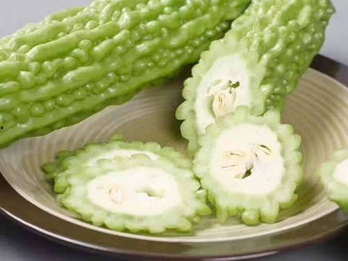 私密吃瓜,私密吃瓜背后的真相与内幕