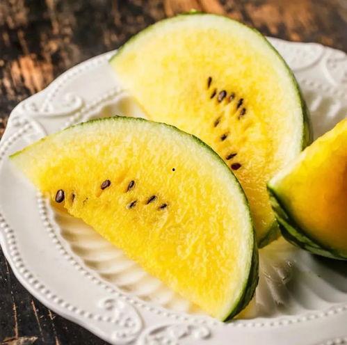 私密吃瓜,私密吃瓜背后的真相与内幕