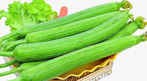 51cg吃瓜每日吃瓜必吃大瓜,每日必吃大瓜，带你领略娱乐圈风云变幻