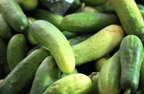 51cg吃瓜每日吃瓜必吃大瓜,每日必吃大瓜，带你领略娱乐圈风云变幻