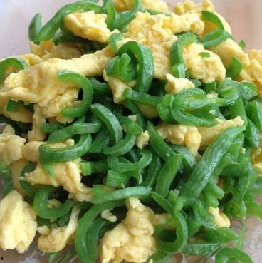 小孩吃蛇瓜好吗怎么吃,适合小孩的健康美味选择