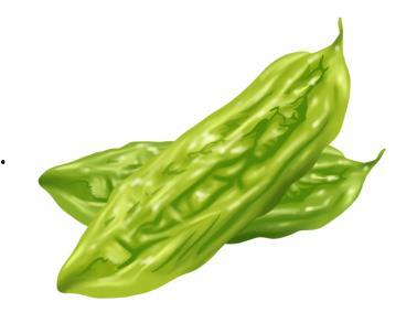 收藏吃瓜社,收藏吃瓜社带你领略幕后风云