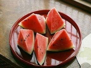 潍坊最近吃瓜事件,一场引发热议的社区冲突事件回顾