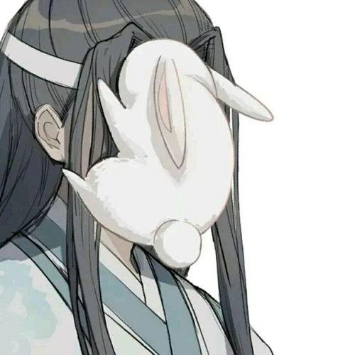 蓝忘机吃瓜,揭秘江湖背后的秘密