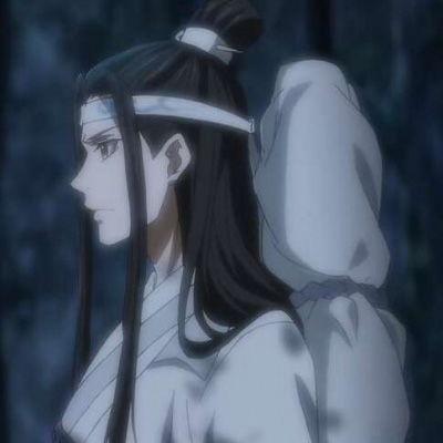 蓝忘机吃瓜,揭秘江湖背后的秘密