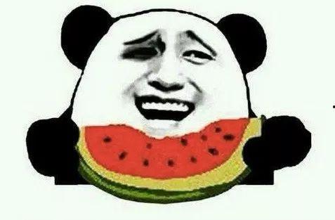 吃瓜闲谈,揭秘娱乐圈幕后故事