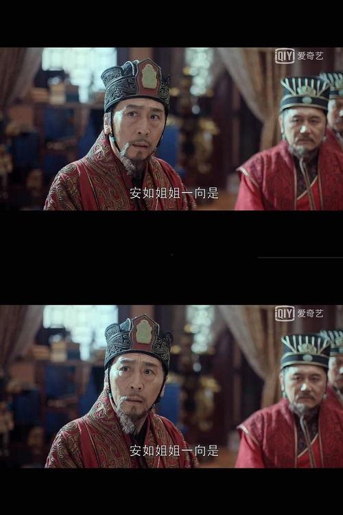 孙策吃瓜吃到自己头上,瓜田李下成笑谈