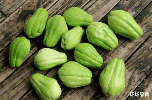 小瓜每天吃鸡蛋,小瓜的每日鸡蛋生活