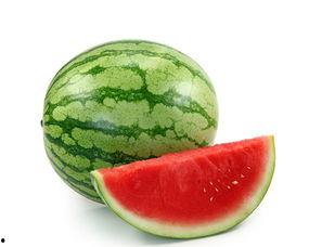 保定东湖吃瓜事件,一场网络热议背后的真相与反思