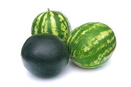 保定东湖吃瓜事件,一场网络热议背后的真相与反思