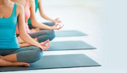 净漫瑜伽吃瓜,揭秘吃瓜背后的瑜伽养生之道